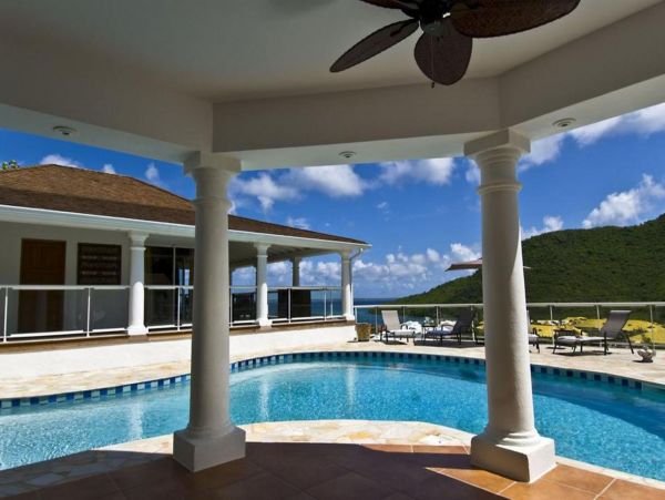 Saint Maarten Saint Martin Home 948301