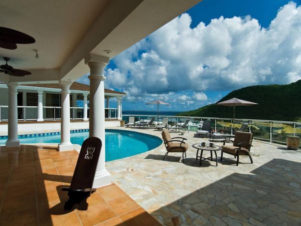 Saint Maarten Saint Martin Home 948301