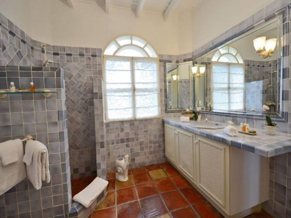 Saint Maarten Saint Martin Home 948302