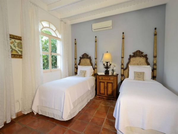 Saint Maarten Saint Martin Home 948302