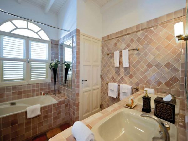 Saint Maarten Saint Martin Home 948302