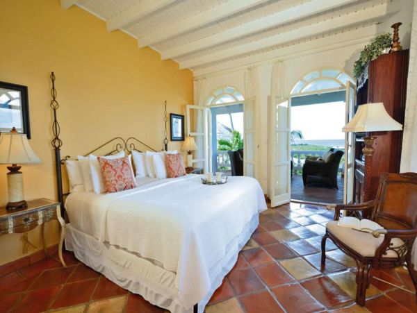 Saint Maarten Saint Martin Home 948302