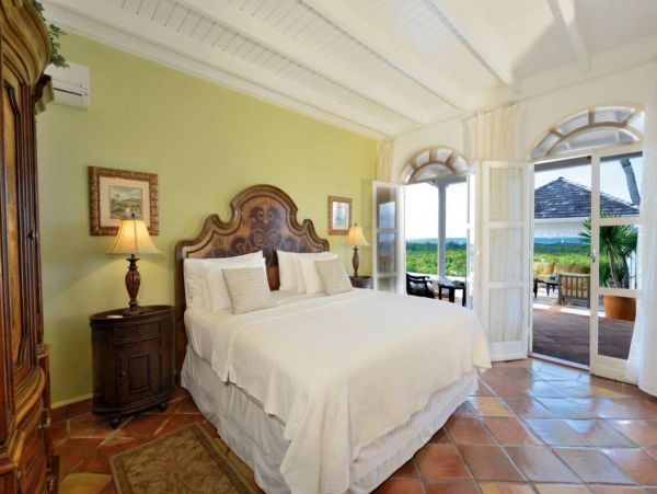 Saint Maarten Saint Martin Home 948302