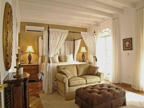 Saint Maarten Saint Martin Home 948302