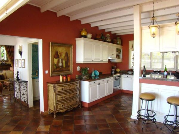 Saint Maarten Saint Martin Home 948302