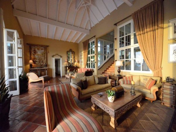 Saint Maarten Saint Martin Home 948302