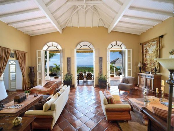 Saint Maarten Saint Martin Home 948302