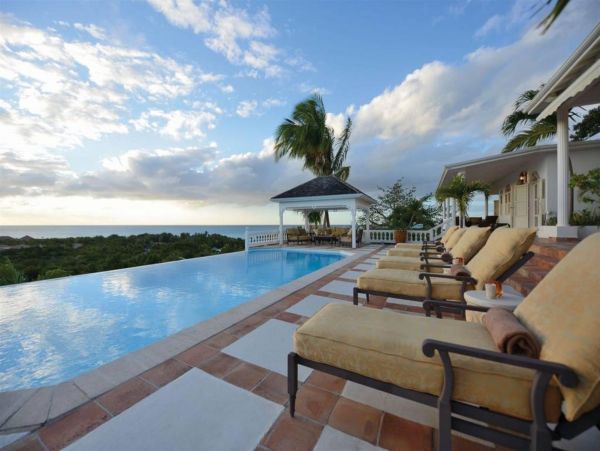 Saint Maarten Saint Martin Home 948302