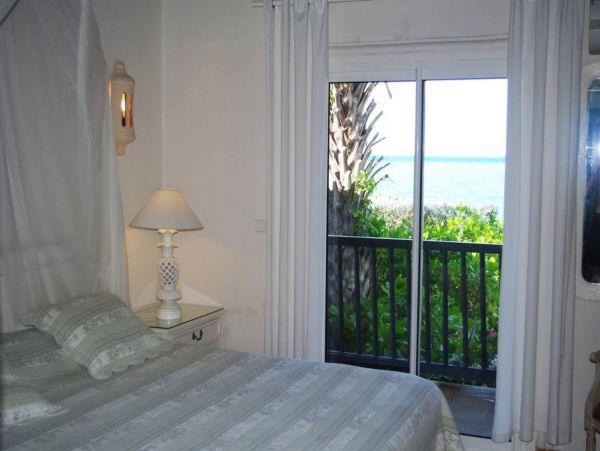 Saint Maarten Saint Martin Home 948303