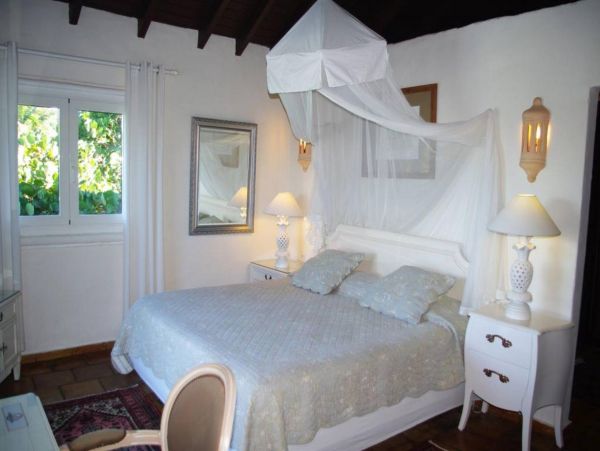 Saint Maarten Saint Martin Home 948303