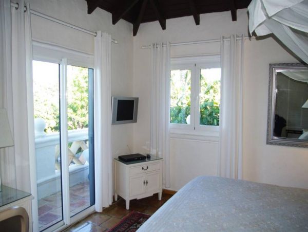 Saint Maarten Saint Martin Home 948303