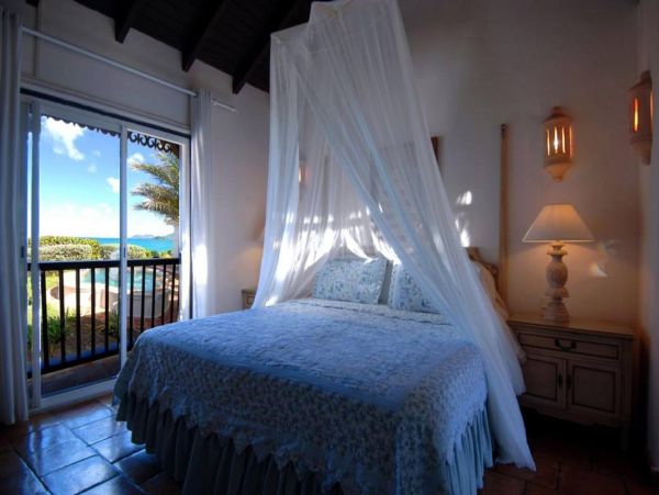 Saint Maarten Saint Martin Home 948303