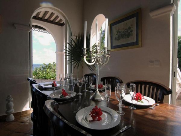 Saint Maarten Saint Martin Home 948303