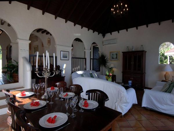 Saint Maarten Saint Martin Home 948303