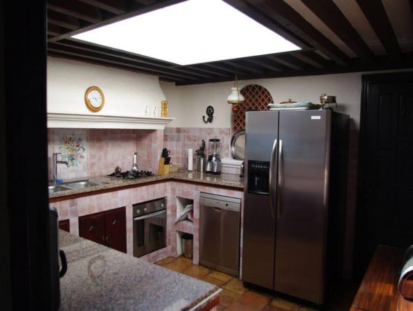 Saint Maarten Saint Martin Home 948303