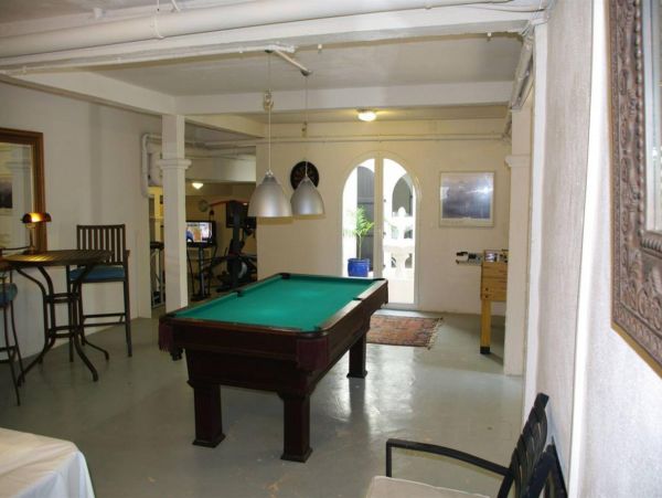 Saint Maarten Saint Martin Home 948303