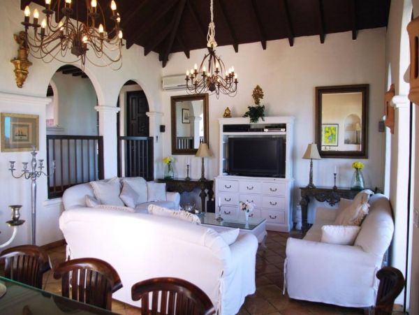 Saint Maarten Saint Martin Home 948303