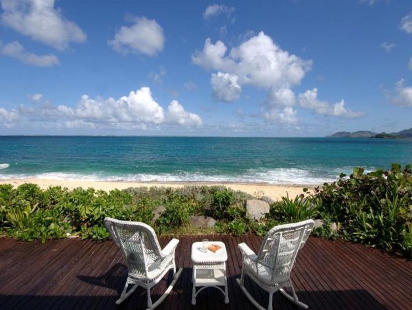 Saint Maarten Saint Martin Home 948303
