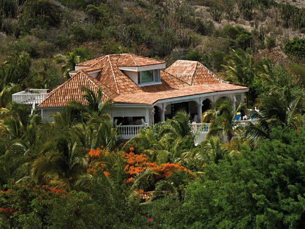 Saint Maarten Saint Martin Home 948304