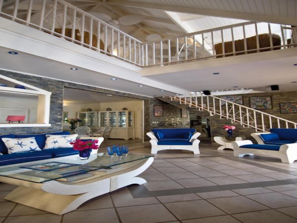 Saint Maarten Saint Martin Home 948304