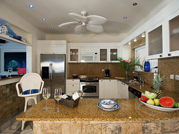 Saint Maarten Saint Martin Home 948304