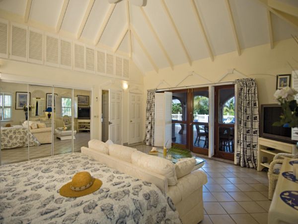 Saint Maarten Saint Martin Home 948304