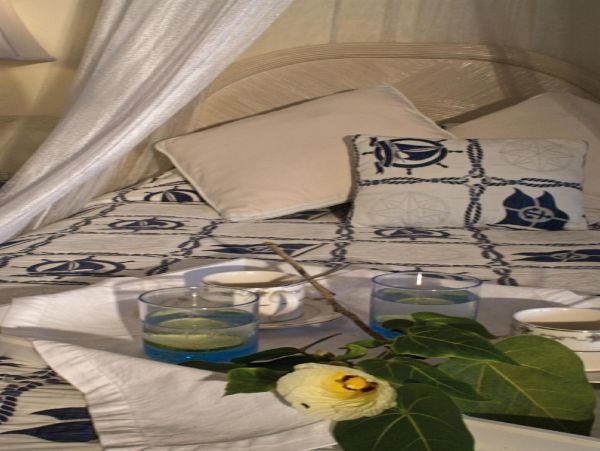 Saint Maarten Saint Martin Home 948304