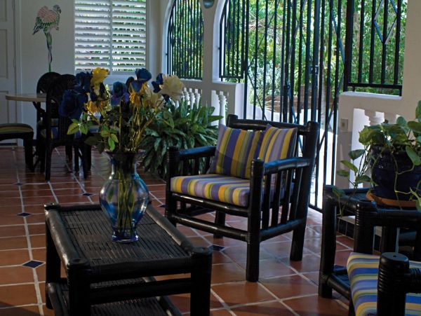 Saint Maarten Saint Martin Home 948304