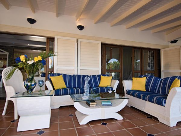 Saint Maarten Saint Martin Home 948304