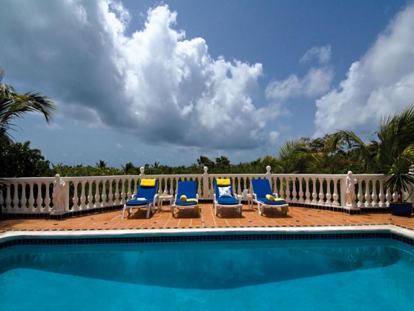 Saint Maarten Saint Martin Home 948304