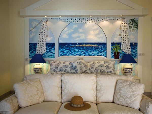 Saint Maarten Saint Martin Home 948304