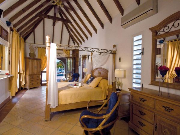 Saint Maarten Saint Martin Home 948304