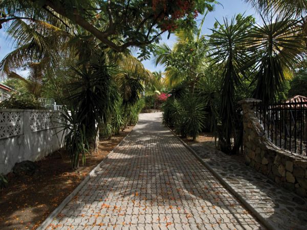 Saint Maarten Saint Martin Home 948304