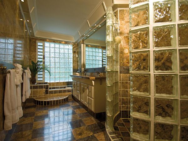 Saint Maarten Saint Martin Home 948304