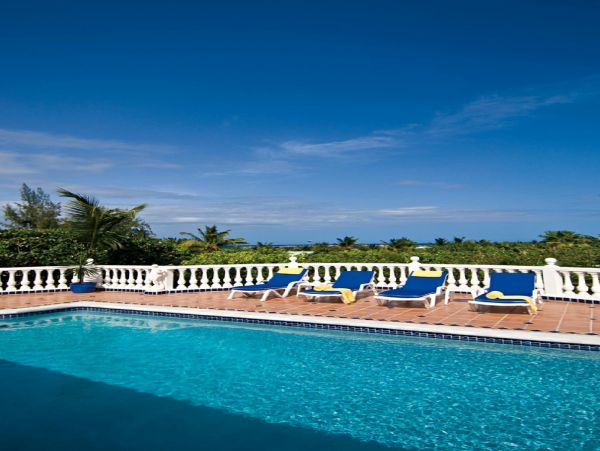 Saint Maarten Saint Martin Home 948304