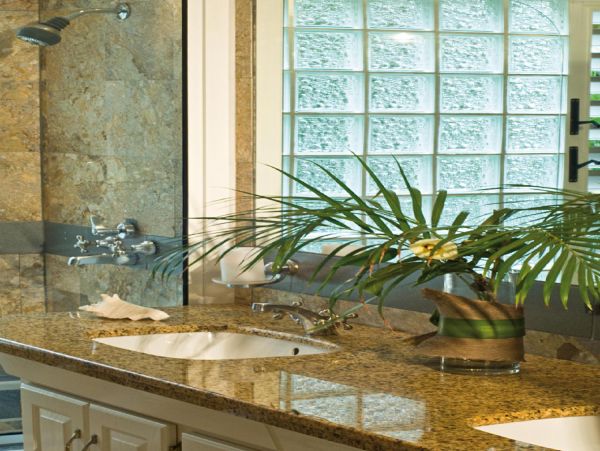 Saint Maarten Saint Martin Home 948304