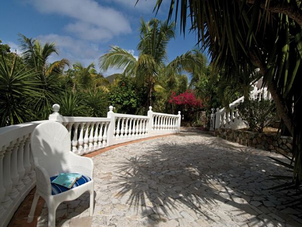 Saint Maarten Saint Martin Home 948304