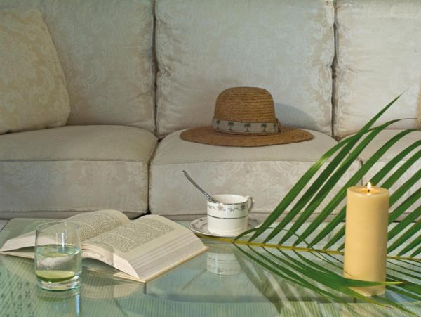 Saint Maarten Saint Martin Home 948304