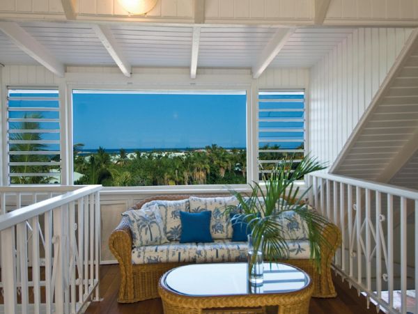 Saint Maarten Saint Martin Home 948304