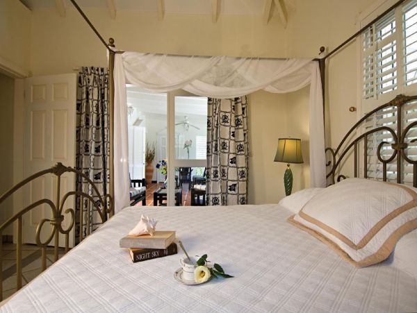 Saint Maarten Saint Martin Home 948304