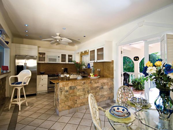 Saint Maarten Saint Martin Home 948304