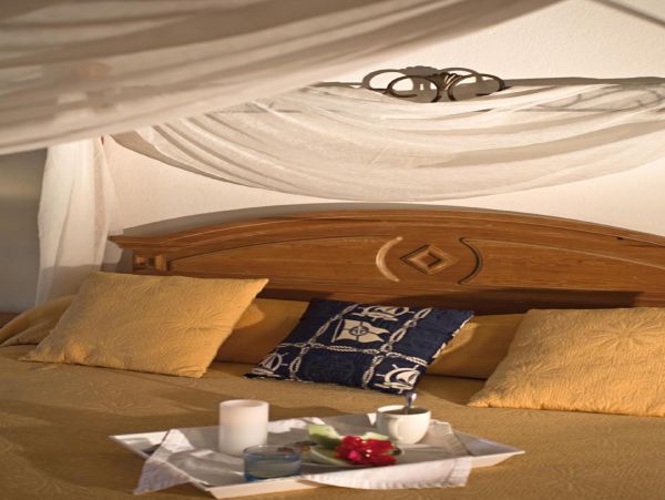 Saint Maarten Saint Martin Home 948304