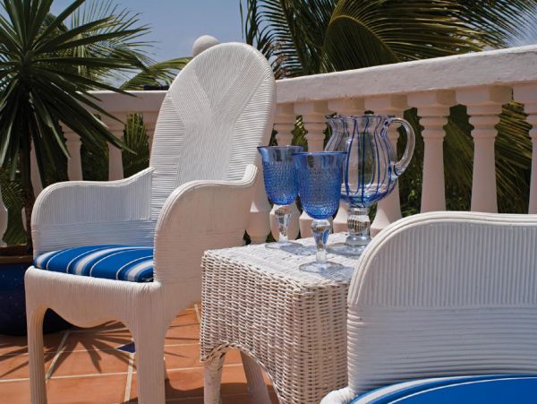 Saint Maarten Saint Martin Home 948304