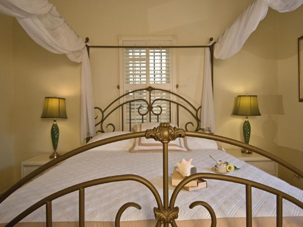 Saint Maarten Saint Martin Home 948304