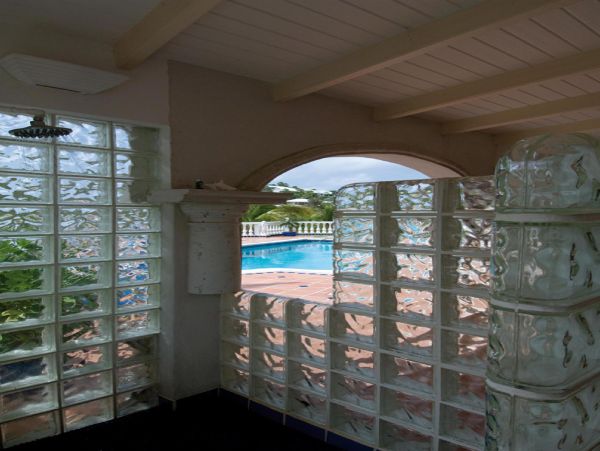 Saint Maarten Saint Martin Home 948304