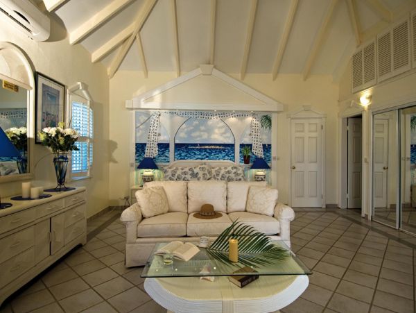 Saint Maarten Saint Martin Home 948304