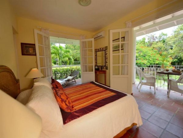 Saint Maarten Saint Martin Home 948305