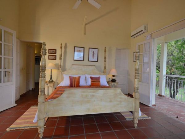 Saint Maarten Saint Martin Home 948305
