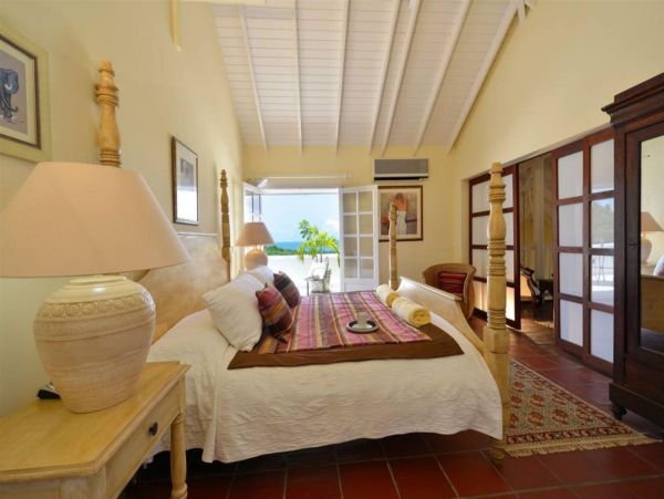 Saint Maarten Saint Martin Home 948305