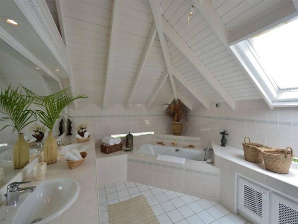 Saint Maarten Saint Martin Home 948305